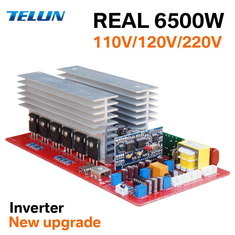 TELUN- ļ ι, 1500W 3000W DC12V/24V/36V..